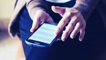 راهکارهای طلایی برای جلوگیری از هک تلفن همراه