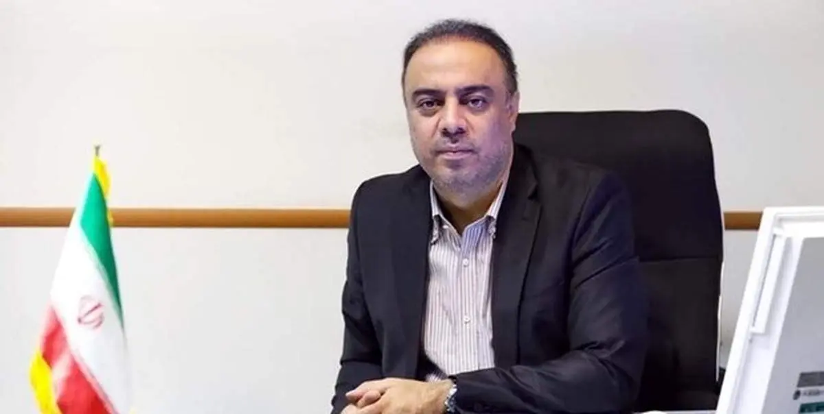 جلب و اقناع مصرف کنندگان بر بستر اینترنت
