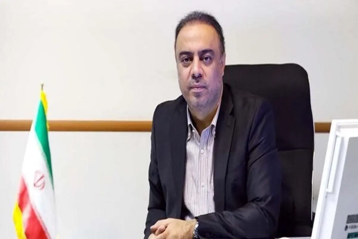 جلب و اقناع مصرف کنندگان بر بستر اینترنت