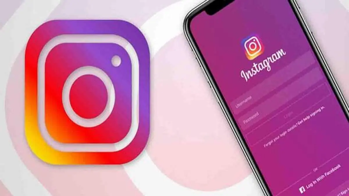 چطور با عکس یا ویدیو به پیام دایرکت اینستاگرام پاسخ دهیم؟