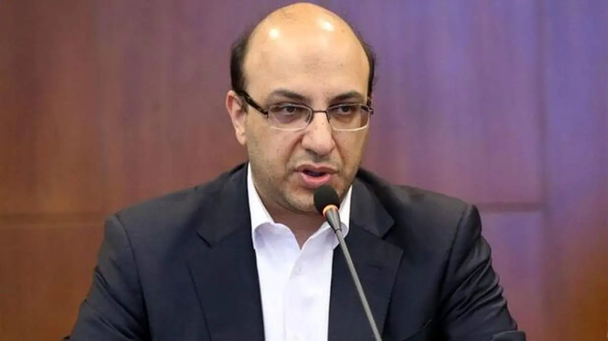 علی‌نژاد: فدراسیون بدنسازی روز‌های خوبی را پیش رو دارد