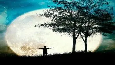 ۶ تمرین ذهنی برای کسانی که مشغله کاری زیادی دارند