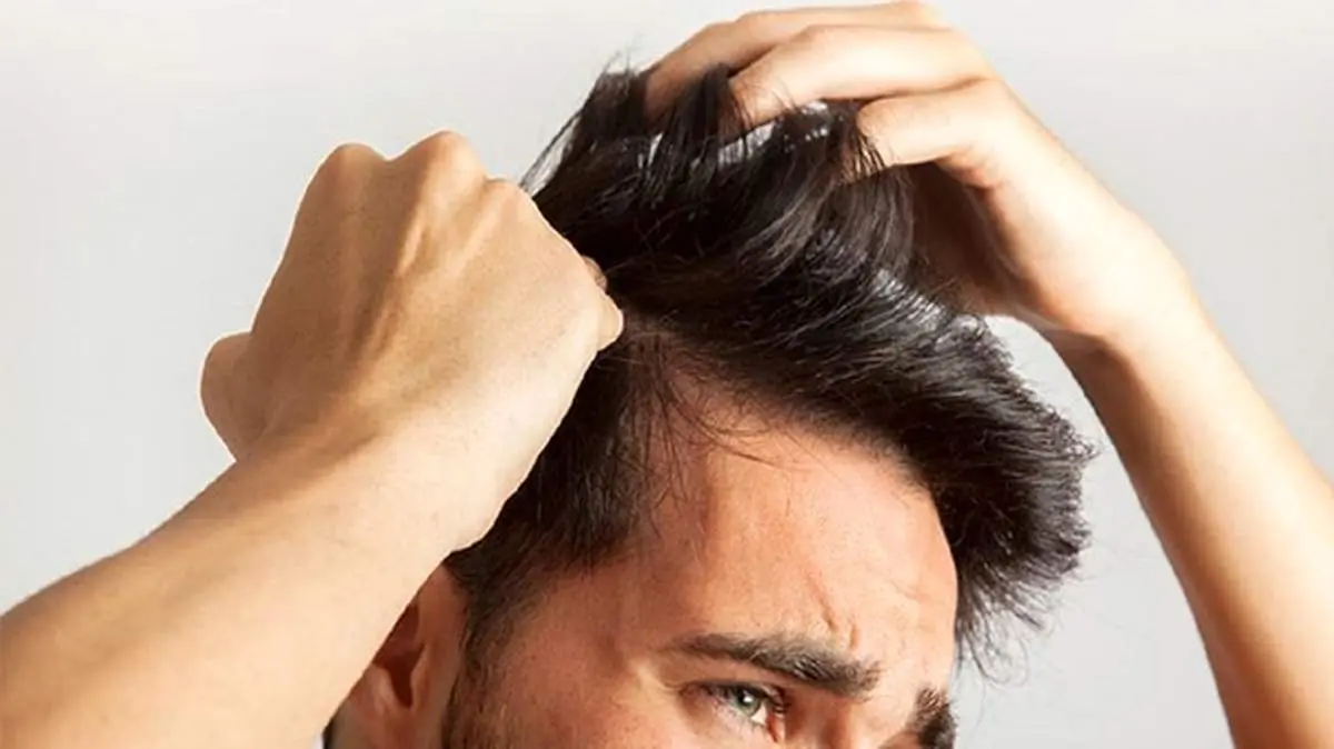 باور‌هایی درباره رشد مو‌ی سر که درست و غلط آن‌ها را نمی‌دانیم