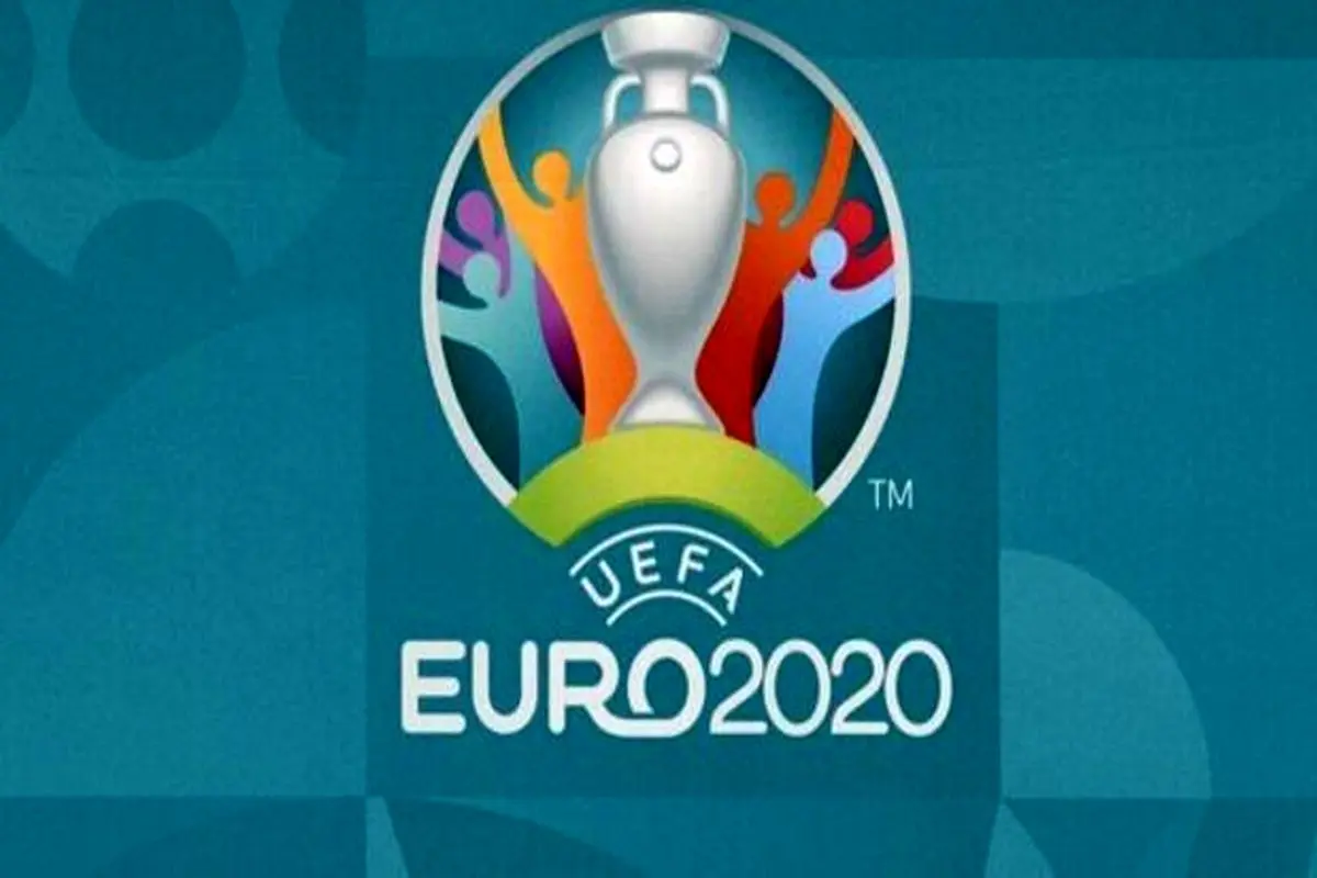 رونمایی از تیم منتخب یورو ۲۰۲۰ بدون رونالدو+عکس
