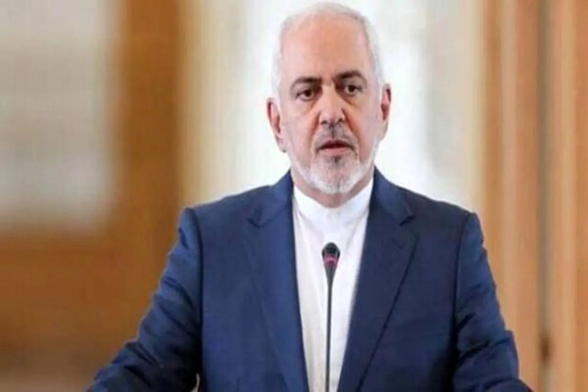 ظریف: چند جانبه گرایی تنها پاسخ مناسب به بحرانهای شدید جهان است