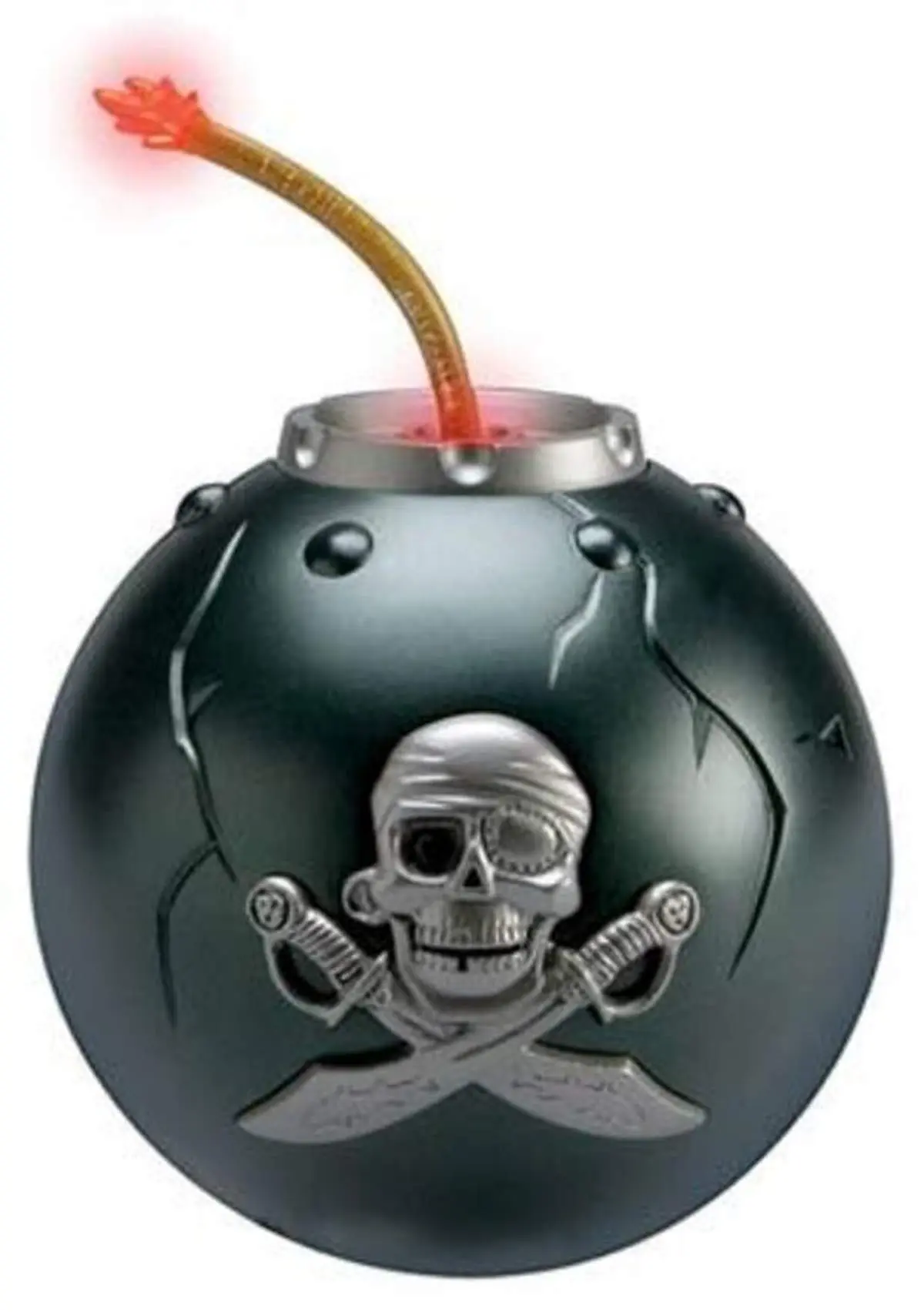 حمله با مواد منفجره به یک راننده+فیلم