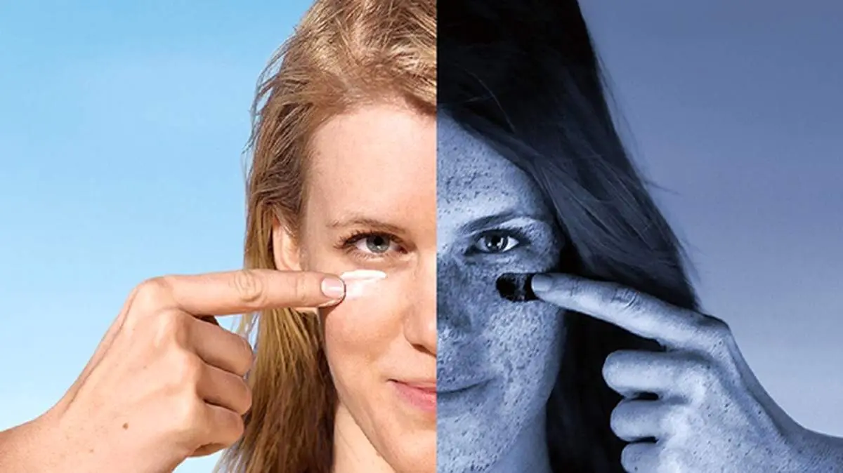 نکات طلایی درباره خرید ضد آفتاب و زمان مناسب استفاده از آن