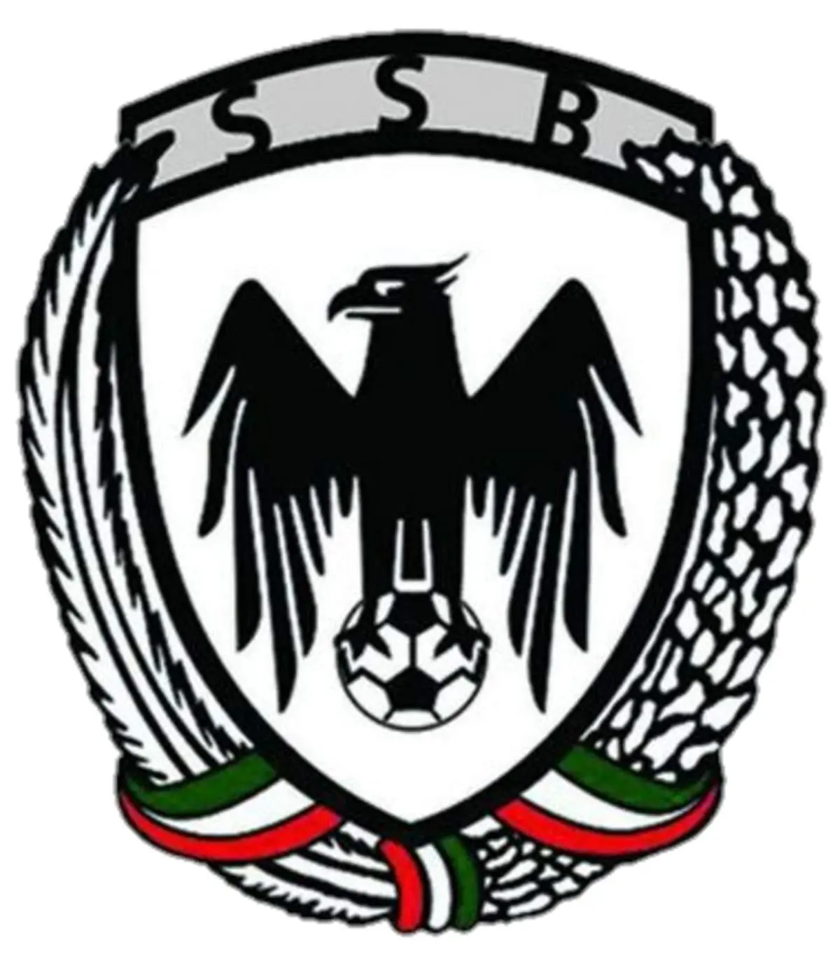 برخورد زشت و زننده ناظر بازی با بازیکن فجر و خبرنگار!+فیلم