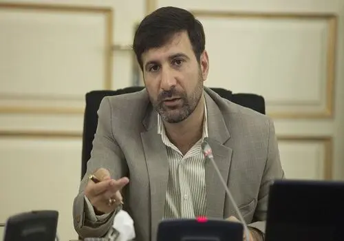 کدخدایی: رعایت قانون، معیار انقلابی‌بودن و تحقق عدالت است