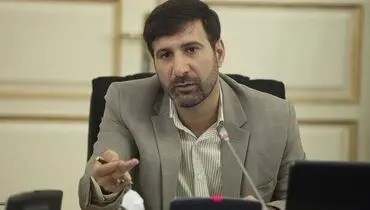 طحان نظیف سخنگوی شورای نگهبان شد+بیوگرافی