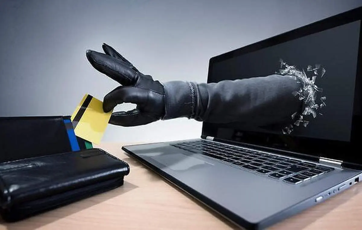 ادعاهای دروغین برای کلاهبرداریهای اینترنتی