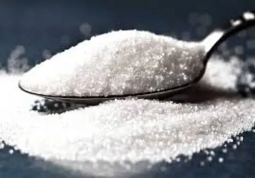 قیمت جدید شکر اعلام شد