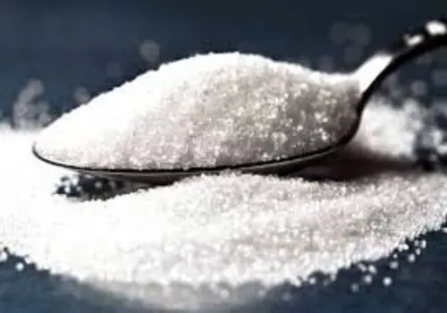 قیمت جدید شکر اعلام شد