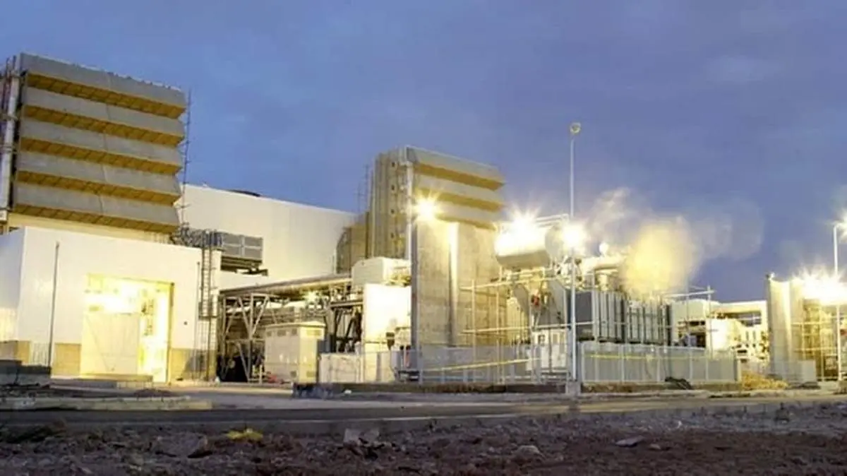 خنثی‌سازی یک عملیات خرابکارانه علیه شبکه برق بصره