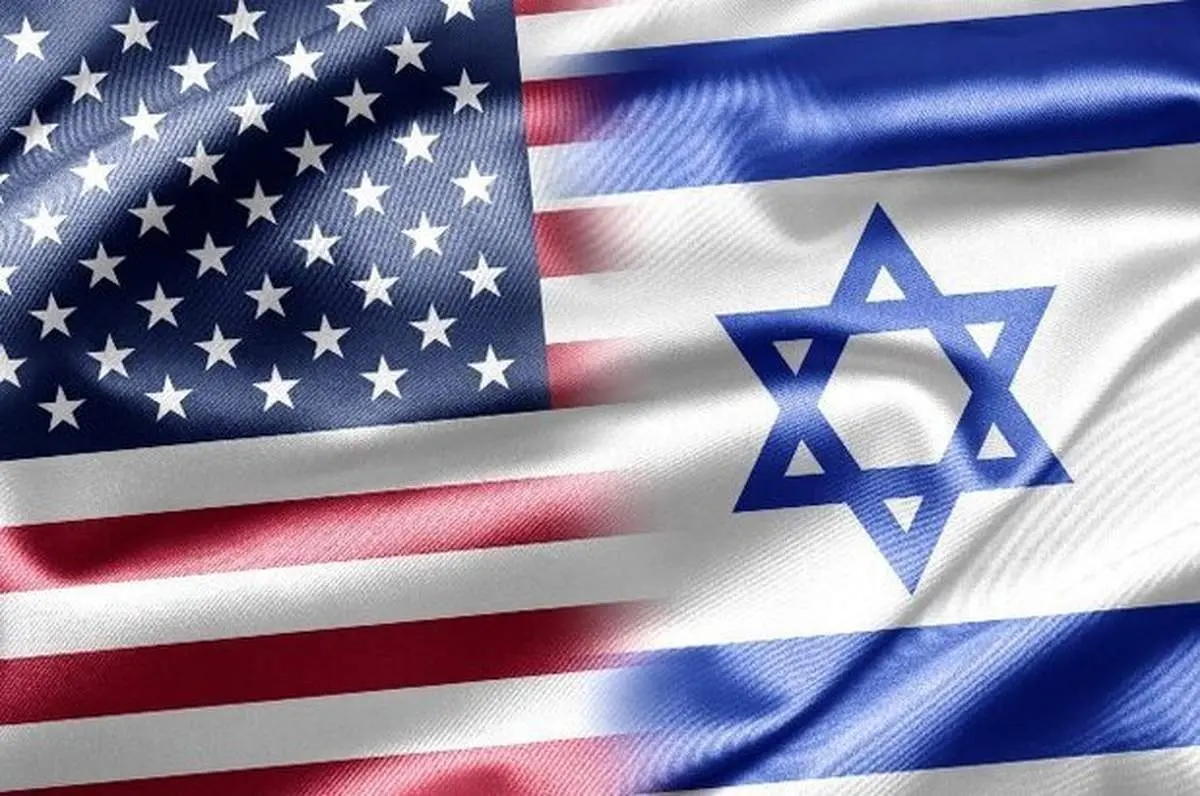 نخست وزیر رژیم صهیونیستی مردادماه به آمریکا میرود