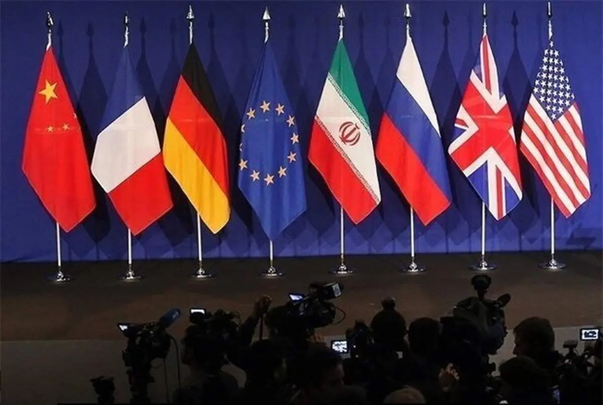 آمریکا: هر گاه ایران آماده بازگشت به وین باشد ما هم برمی‌گردیم