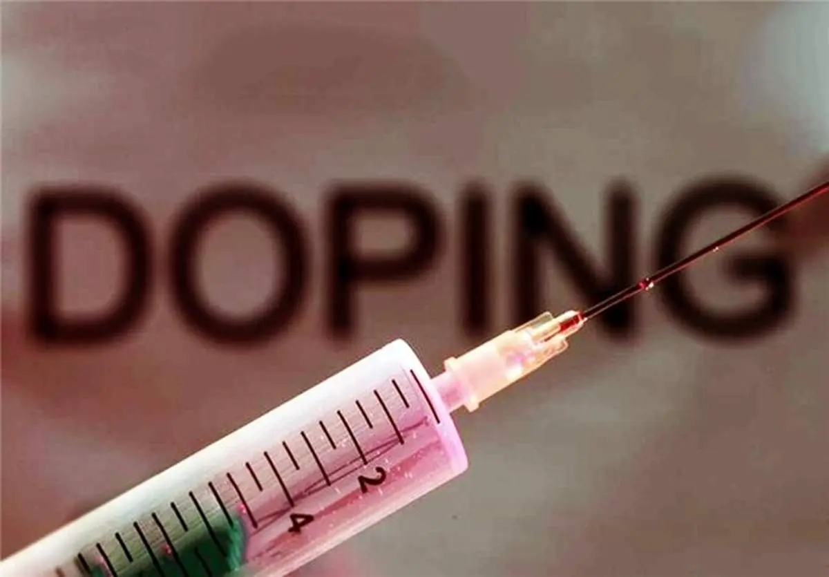 انجام تست دوپینگ در داربی حذفی پایتخت