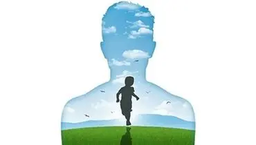 تست شخصیت شناسی؛ کودک درون شما سالم است یا بیمار؟!
