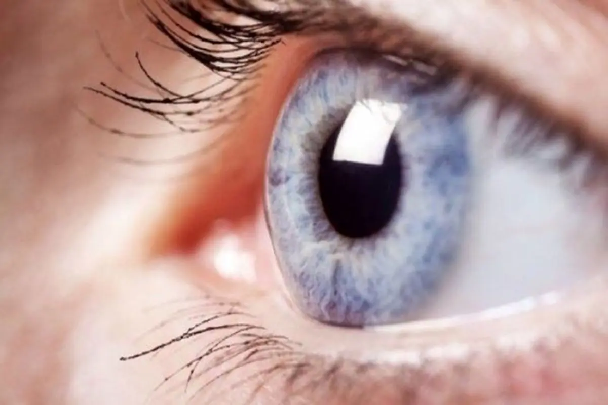 راه های موثر برای افزایش قدرت بینایی