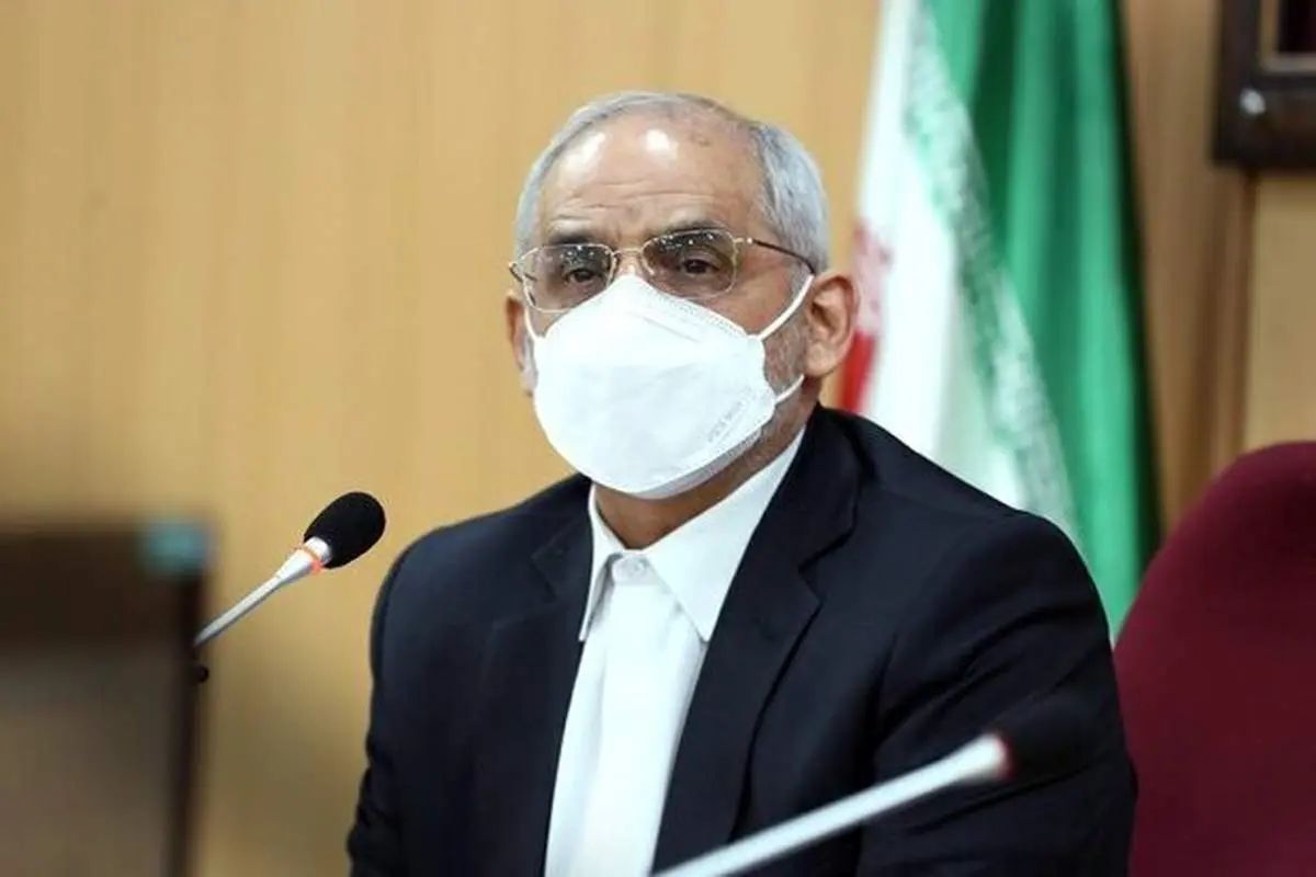 اعمال فوق‌العاده ویژه معلمان از اول فرودین ۱۴۰۰ بلامانع است