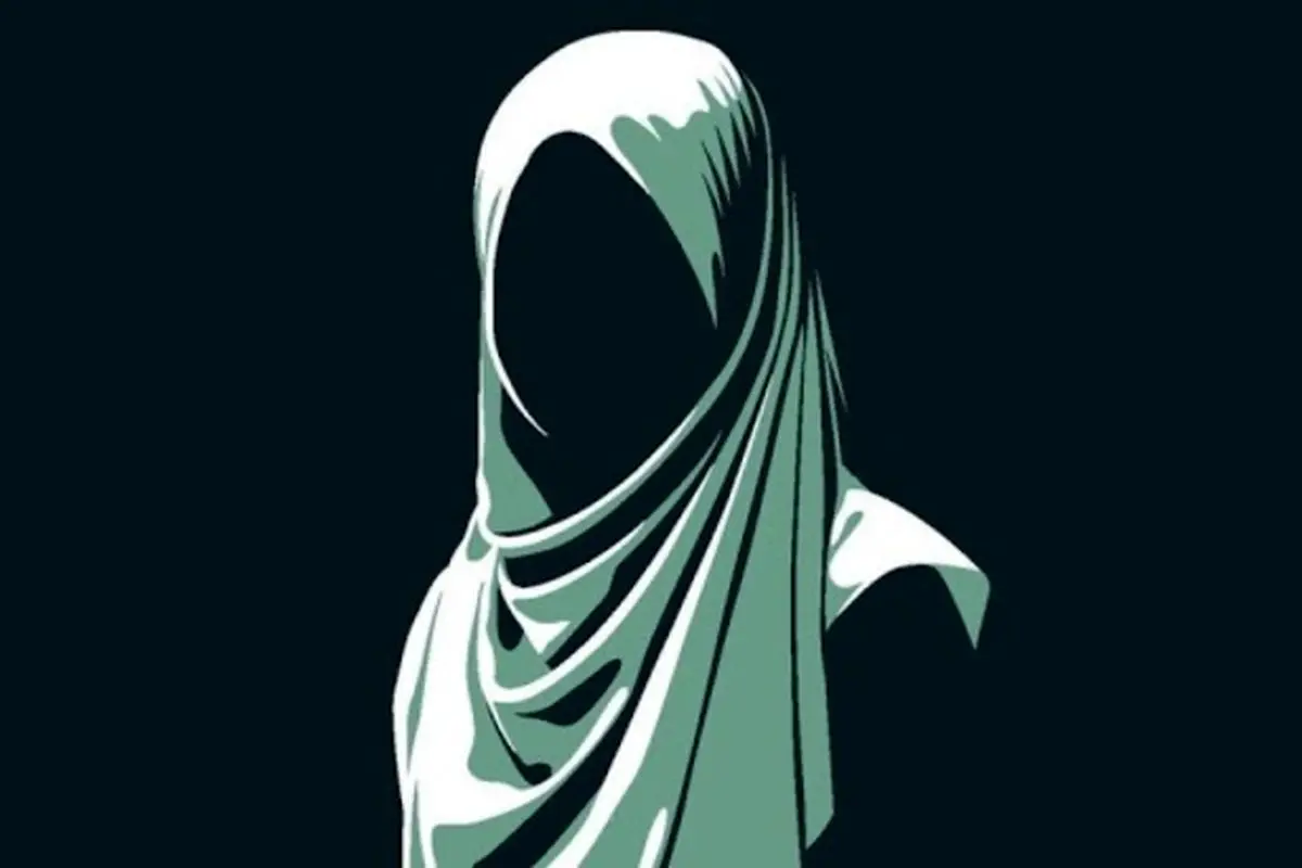 رأی دادگاه اتحادیه اروپا به ممنوعیت حجاب برای کارکنان مسلمان