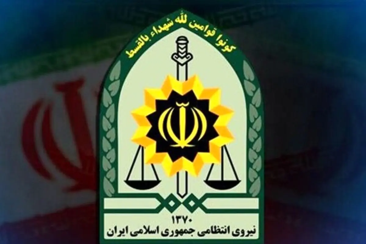 دعوا و بزنبزن ۴ دختر در خیابانی در کرمان!+فیلم
