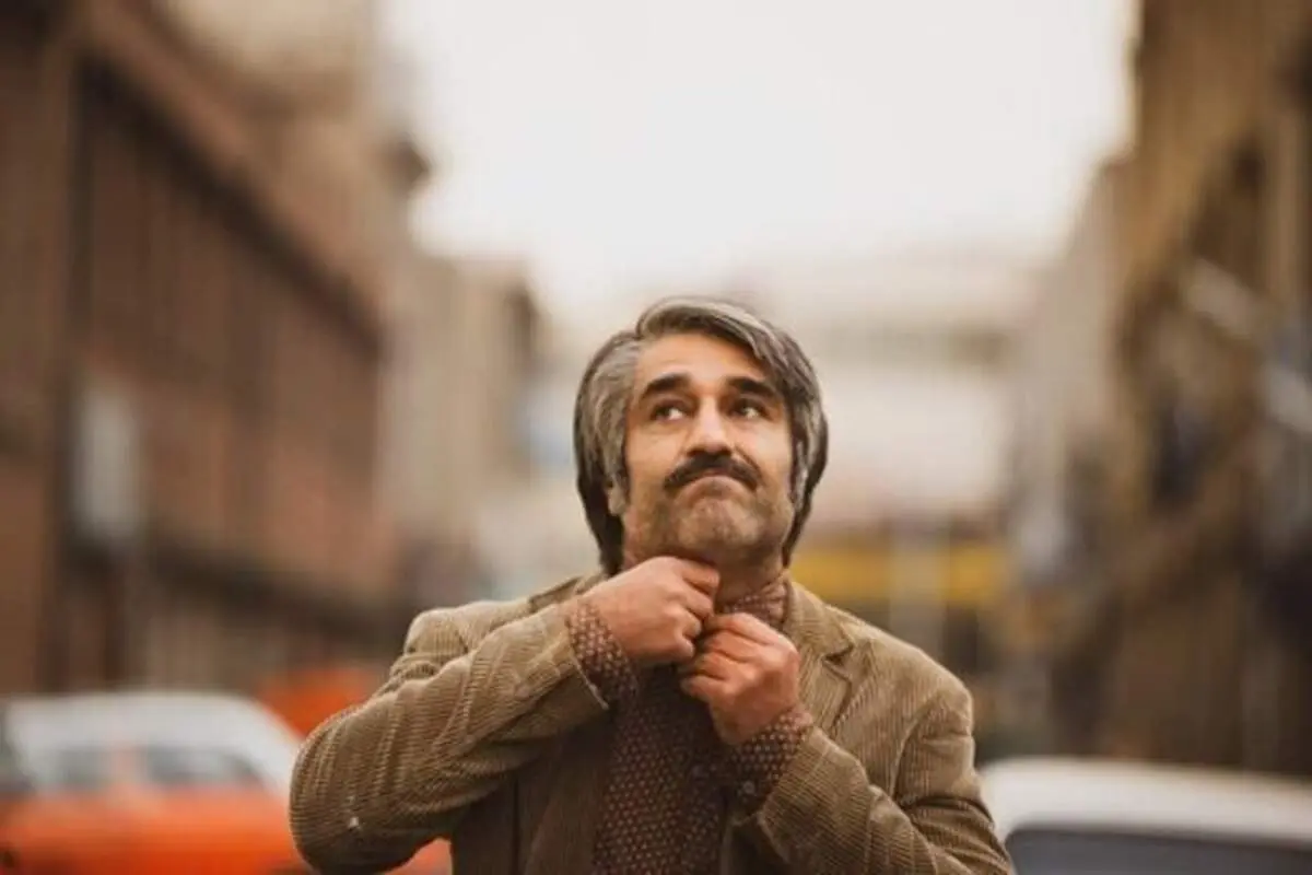 پرببینده‌ترین سریال‌های تلویزیونی/ «زیرخاکی» اول شد