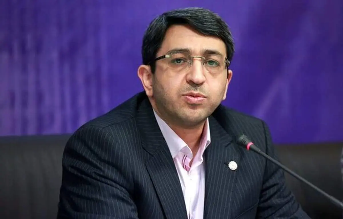 رئیس سازمان بهزیستی کشور : پرداخت وام ۱۰۰ میلیونی به زنان آسیب‌دیده اجتماعی