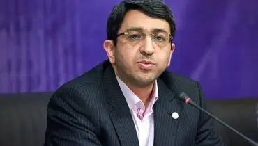 رئیس سازمان بهزیستی کشور : پرداخت وام ۱۰۰ میلیونی به زنان آسیب‌دیده اجتماعی