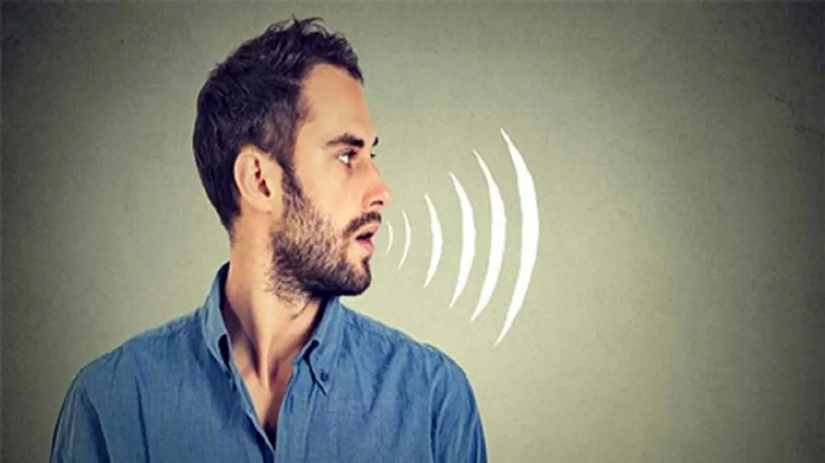 تاثیرات بد و خطرناک غر زدن بر روی مغز!