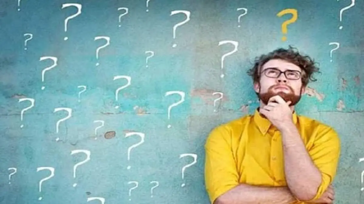 تست شخصیت شناسی؛ حدس بزنید کدامیک خانواده واقعی نیستند؟