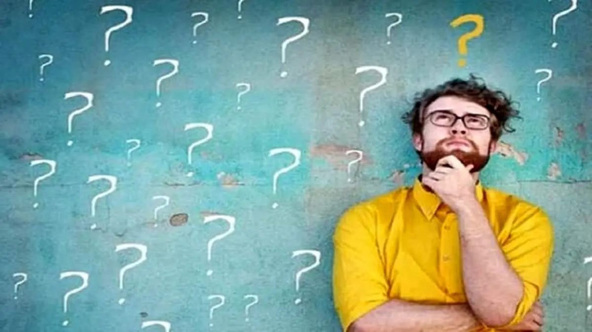 تست شخصیت شناسی؛ حدس بزنید کدامیک خانواده واقعی نیستند؟