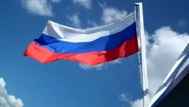 روسیه عضو ناظر جنبش عدم تعهد شد