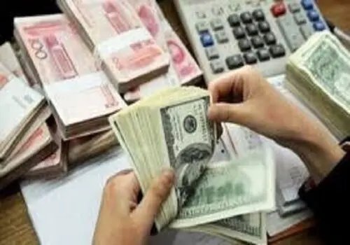 آخرین وضعیت بازار دلار امروز شنبه ۱۸ اسفند