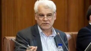 بهمنی: بانک مرکزی باید مستقل از دولت عمل کند