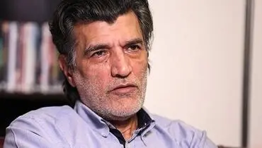 پاسخ کارگردان احضار به انتقاد‌ها ۳ ماه پس از پخش