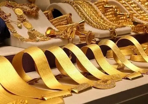 قیمت طلا دست دوم امروز شنبه ۱۸ بهمن ۱۴۰۴ 
