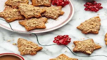 طرز تهیه ملوماکارونا، دسر یونانی