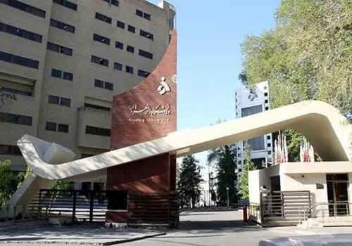 توضیح وزیر علوم درباره ندادن خوابگاه به دانشجویان