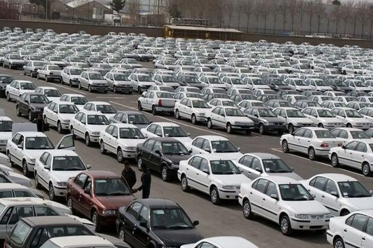 سیگنال قطعی آزادسازی واردات خودرو‌های خارجی در دولت سیزدهم +جدول قیمت‌ها در بازار خودرو
