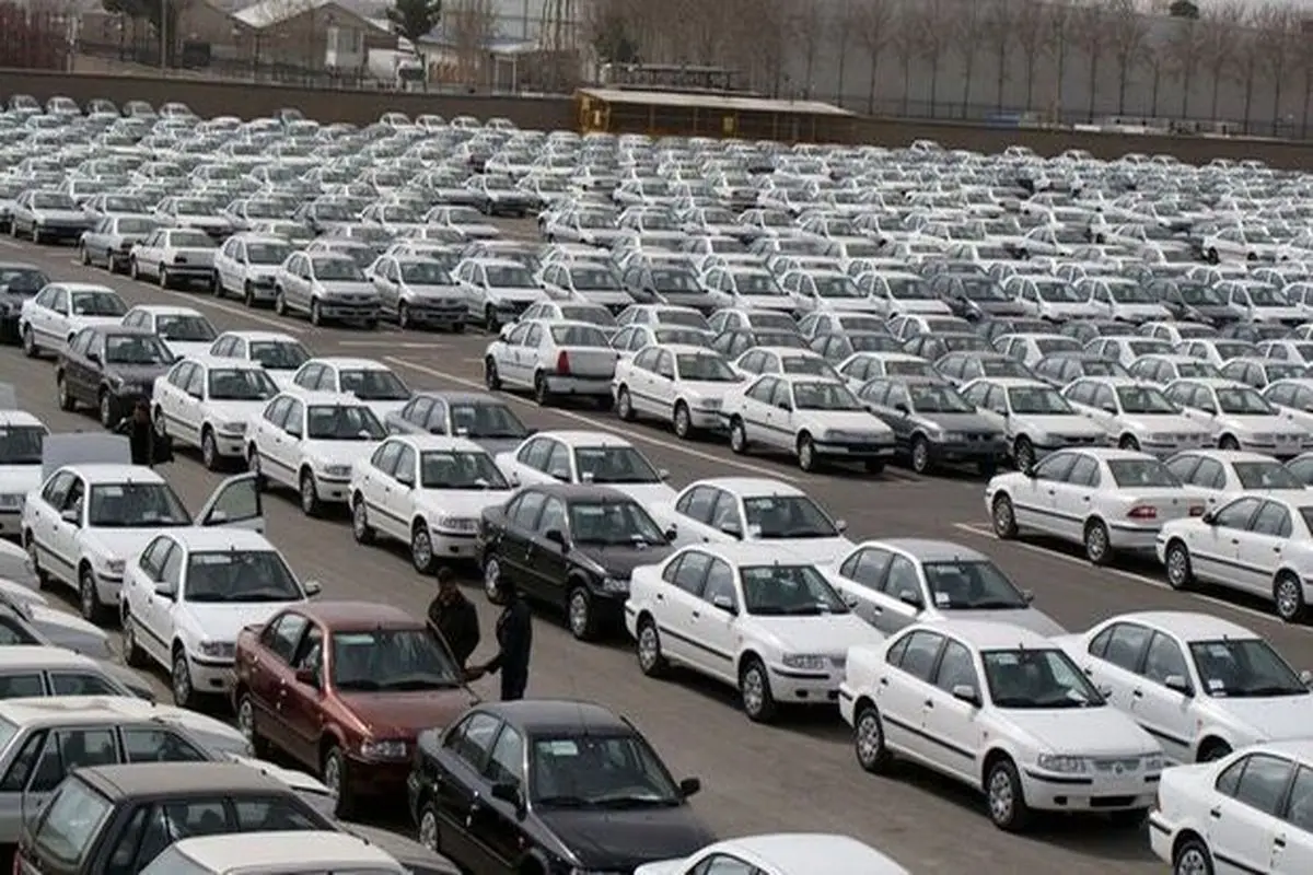 سیگنال قطعی آزادسازی واردات خودروهای خارجی در دولت سیزدهم +جدول قیمتها در بازار خودرو