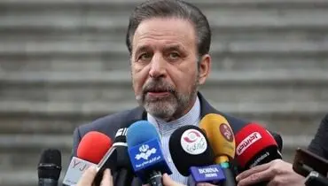 دستورات مهم درباره بحران خوزستان