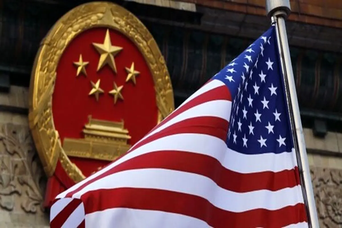واشنگتن: به همکاری با چین برای پیشرفت درباره کره‌شمالی نیازمندیم