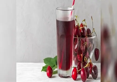 کاهش فشار خون با ۵ دقیقه ورزش