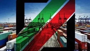 واکنش گمرک به خبر دپوی نهاده دامی در اسکله‌های کشور