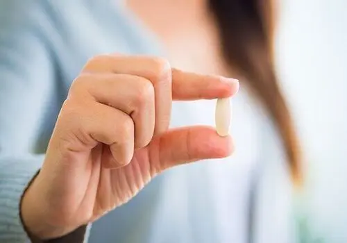 راز داشتن حاملگی بی خطر؛ چند کیلو اضافه‌وزن در بارداری مجاز است؟
