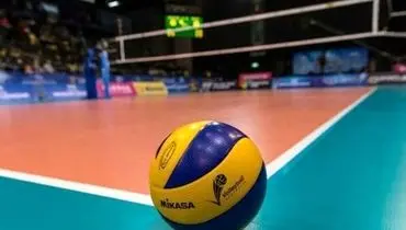 والیبال ایران رکورد طولانی‌ترین مسابقه تاریخ المپیک را شکست
