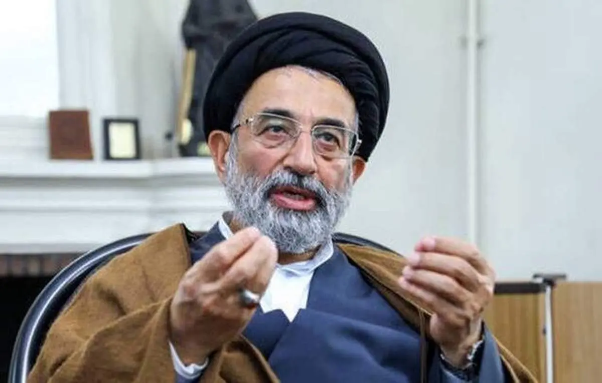 شنیده‌های وزیر خاتمی از لغو جلسه مهم شورای نگهبان بعد از نقد رهبر انقلاب