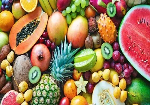 این موادغذایی در یخچال هم فاسد می‌شوند