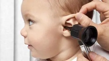 بیماری گوش شناور چیست؟